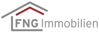 FNG Immobilien GmbH