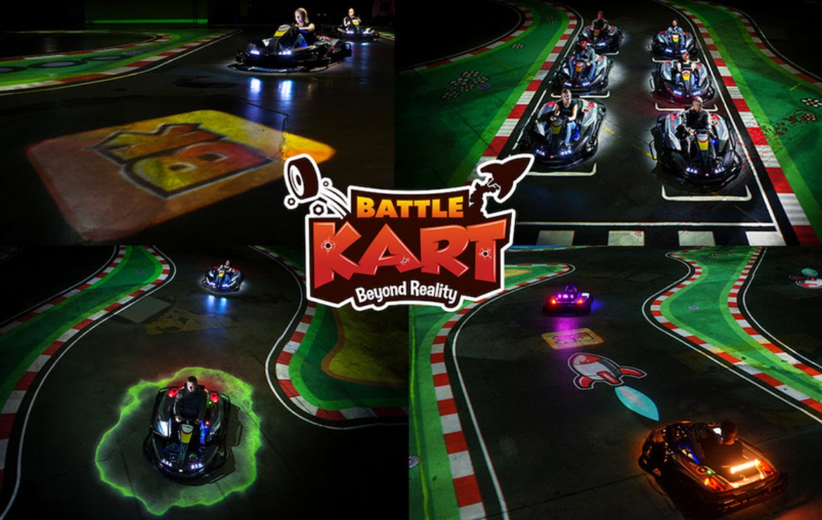 battlekart01.jpg