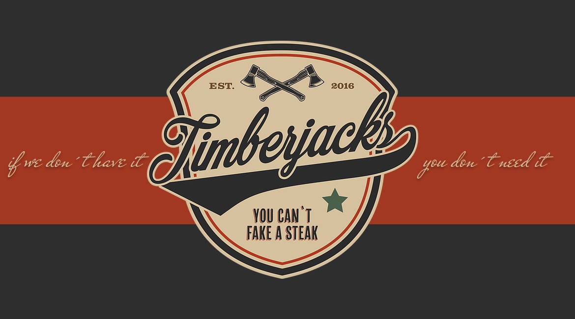 timberjacks01.jpg