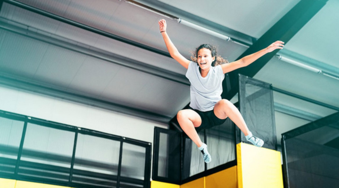 trampolinpark05.jpg